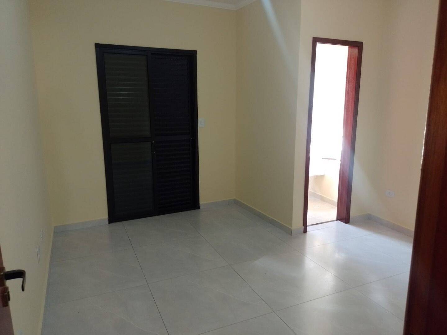 Sobrado, 3 quartos, 153 m² - Foto 7