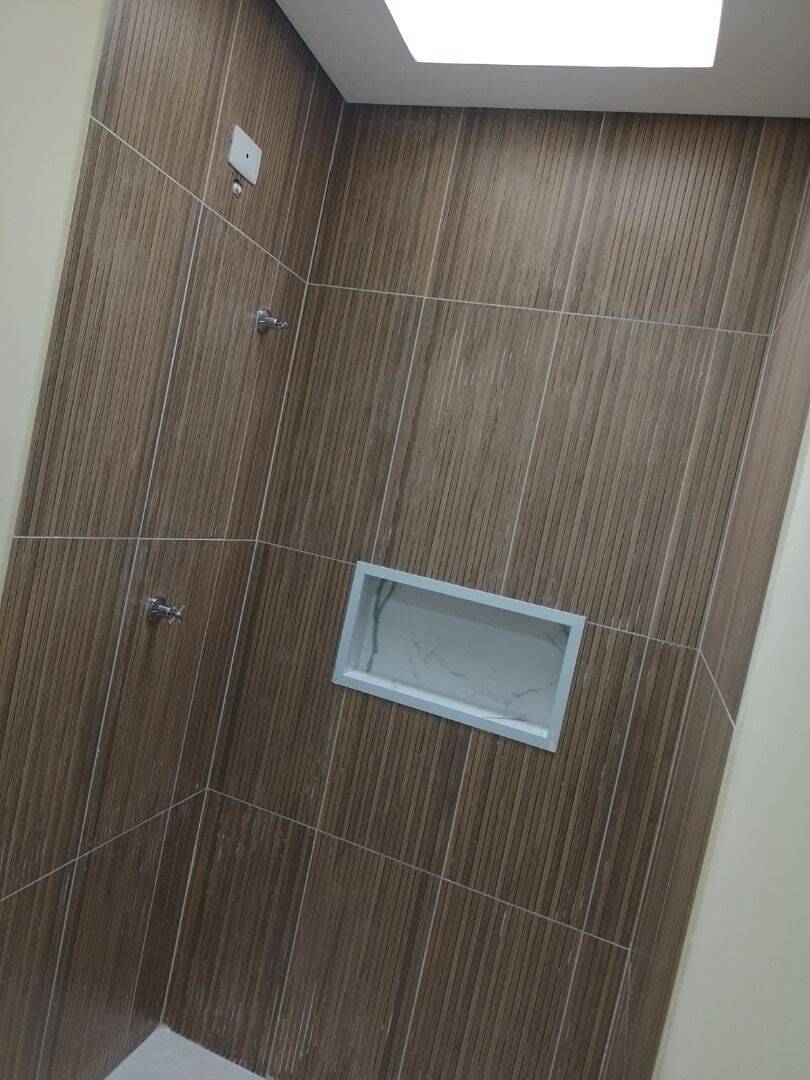 Sobrado, 3 quartos, 153 m² - Foto 8