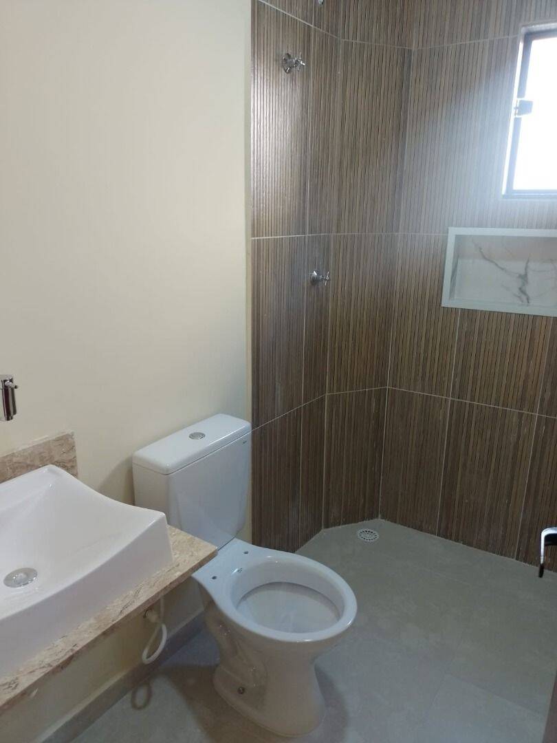 Sobrado, 3 quartos, 153 m² - Foto 9