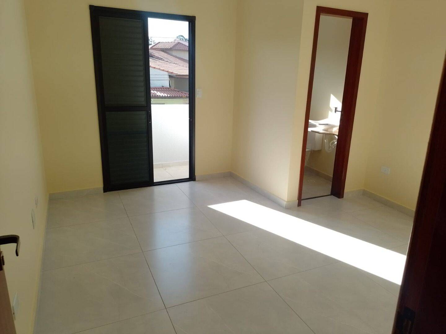 Sobrado, 3 quartos, 153 m² - Foto 10