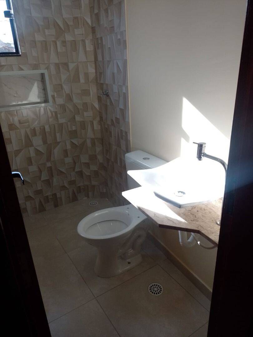 Sobrado, 3 quartos, 153 m² - Foto 12