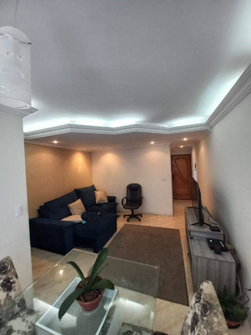 Apartamento, 3 quartos, 68 m² - Foto 1