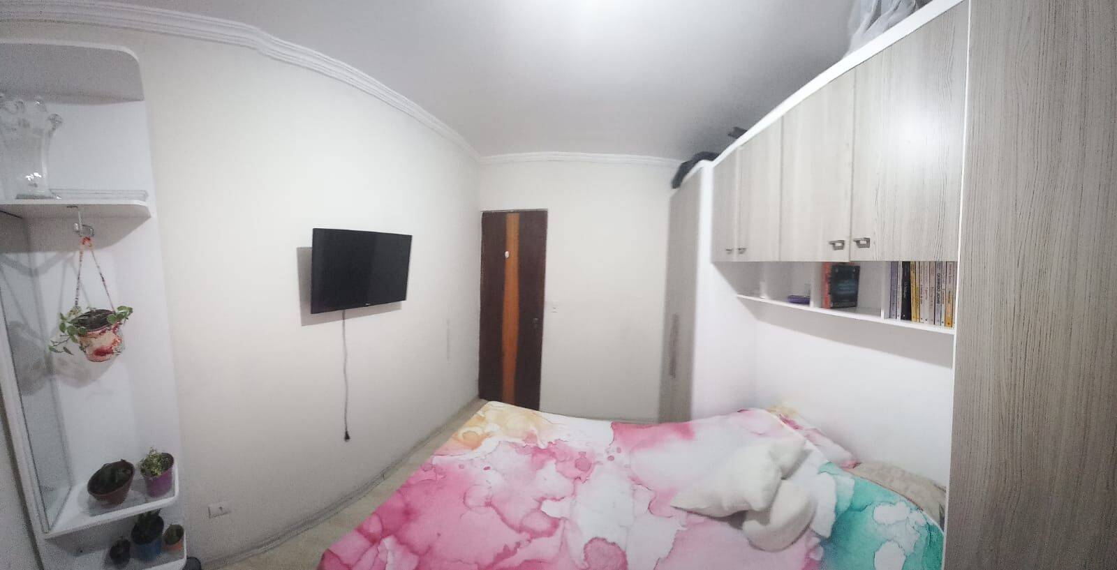 Apartamento, 3 quartos, 68 m² - Foto 6