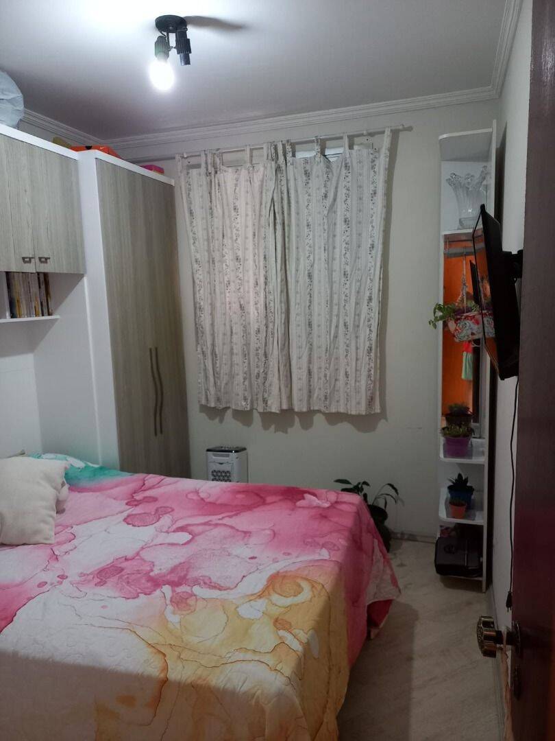 Apartamento, 3 quartos, 68 m² - Foto 8