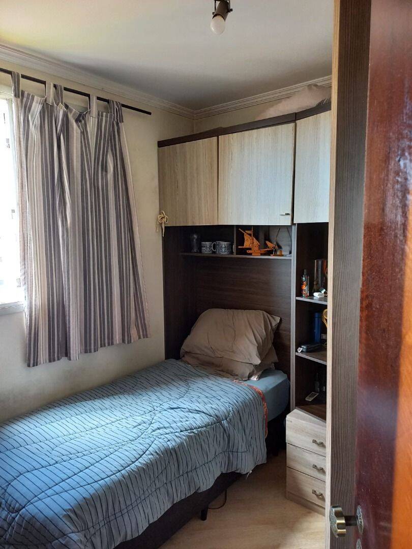 Apartamento, 3 quartos, 68 m² - Foto 10