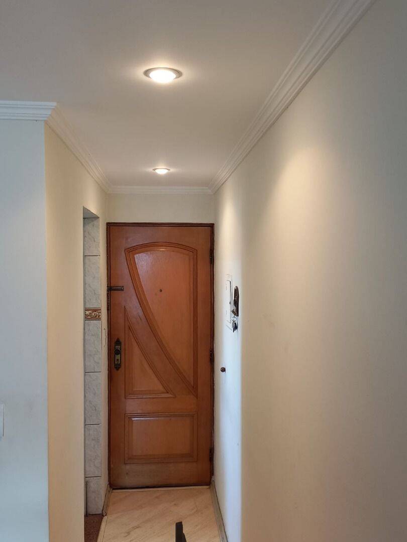 Apartamento, 3 quartos, 68 m² - Foto 11