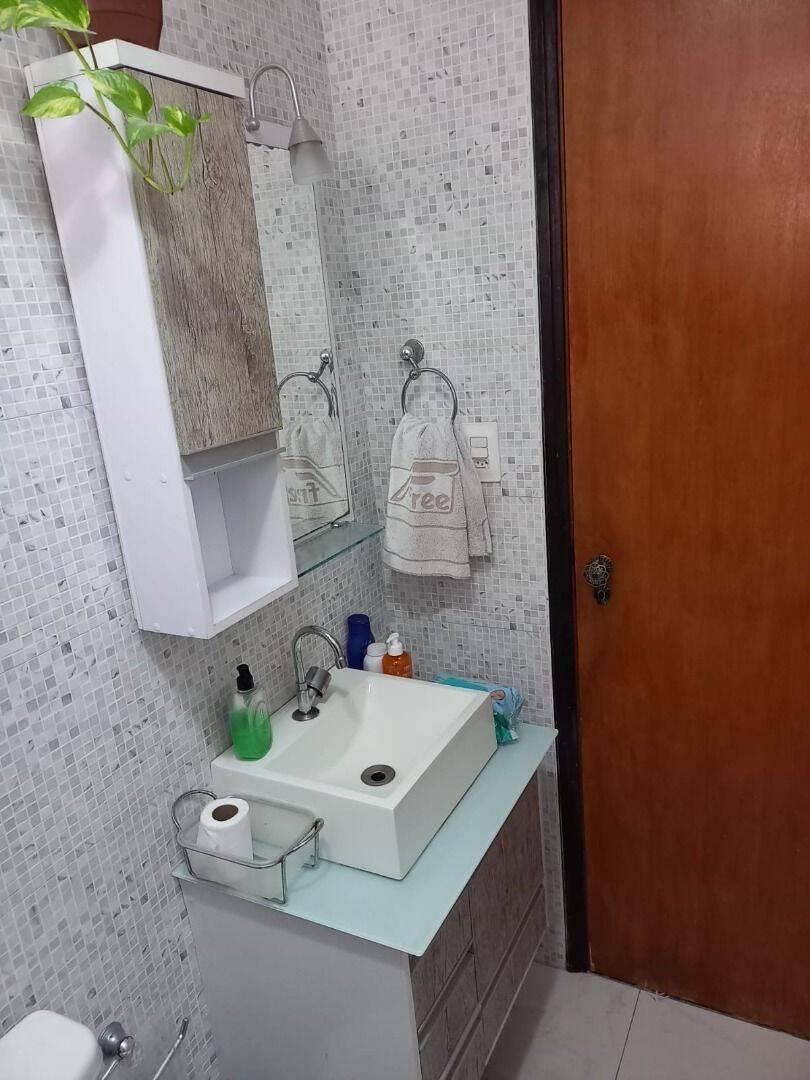 Apartamento, 3 quartos, 68 m² - Foto 12
