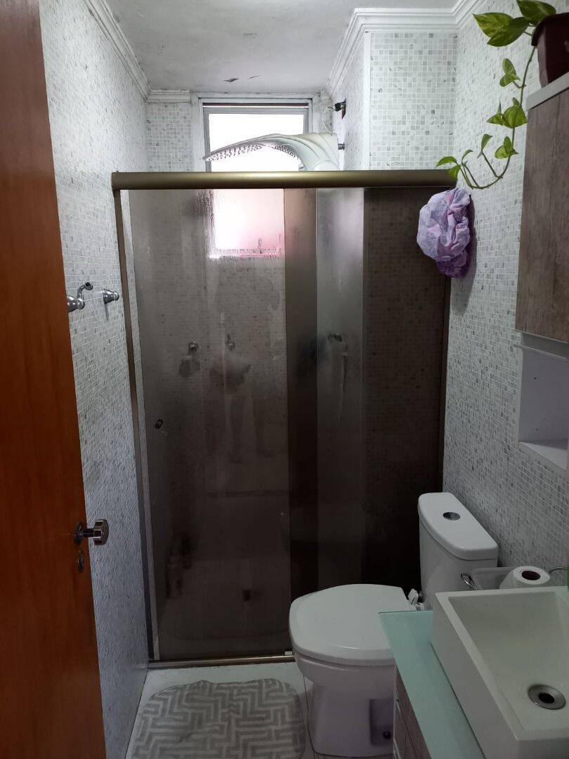 Apartamento, 3 quartos, 68 m² - Foto 13