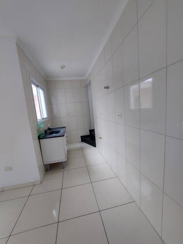 Apartamento, 2 quartos, 70 m² - Foto 5