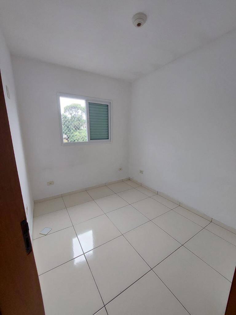 Apartamento, 2 quartos, 70 m² - Foto 6
