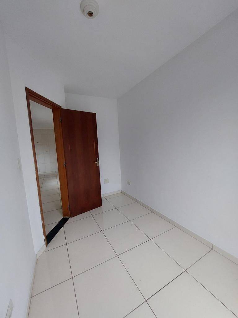 Apartamento, 2 quartos, 70 m² - Foto 7