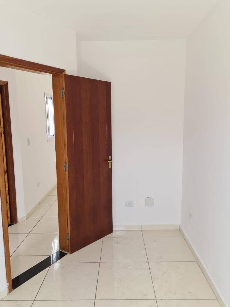 Apartamento, 2 quartos, 70 m² - Foto 8