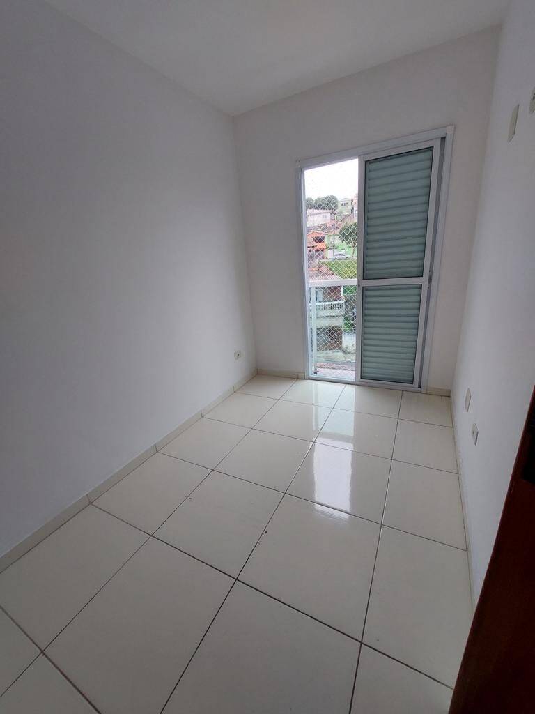 Apartamento, 2 quartos, 70 m² - Foto 9