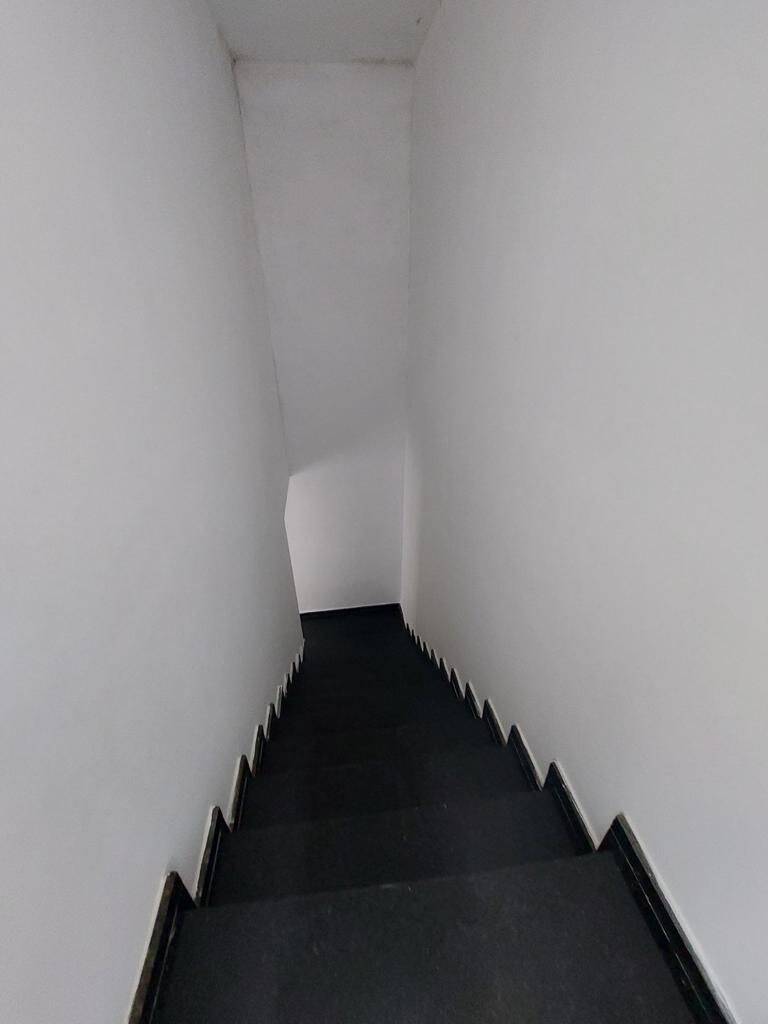 Apartamento, 2 quartos, 70 m² - Foto 10