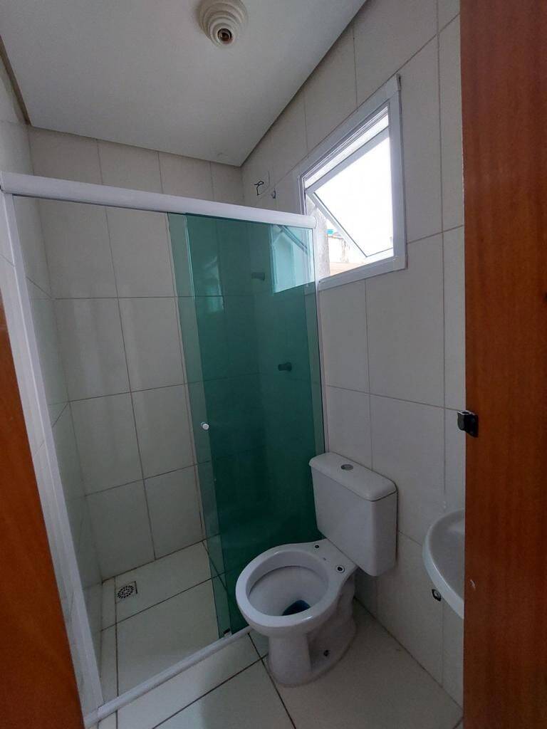 Apartamento, 2 quartos, 70 m² - Foto 11