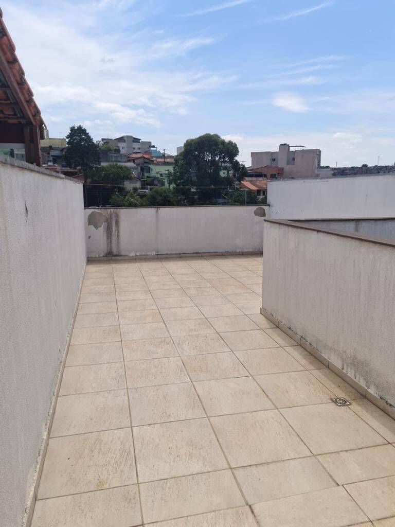 Apartamento, 2 quartos, 70 m² - Foto 12