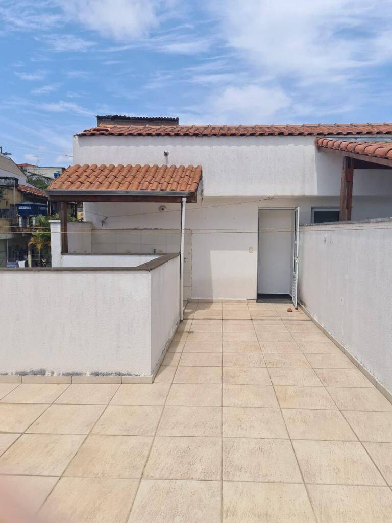 Apartamento, 2 quartos, 70 m² - Foto 13