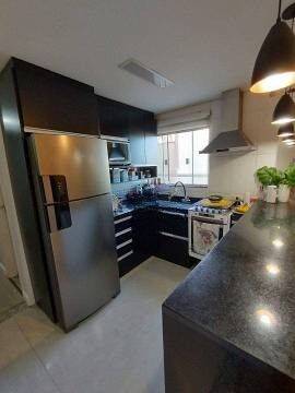 Cobertura, 2 quartos, 120 m² - Foto 5