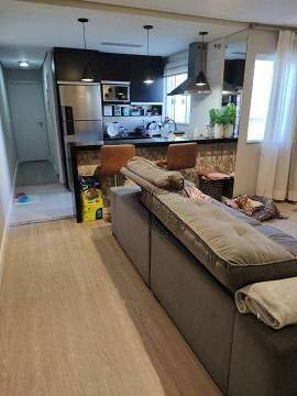 Cobertura, 2 quartos, 120 m² - Foto 6