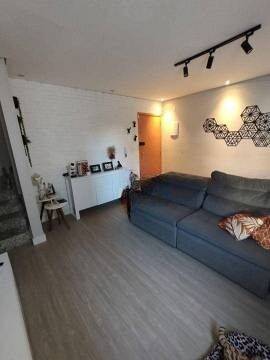 Cobertura, 2 quartos, 120 m² - Foto 7