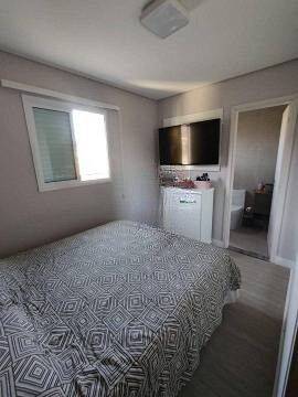 Cobertura, 2 quartos, 120 m² - Foto 9