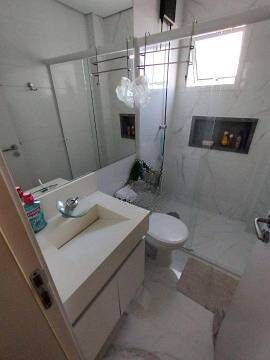 Cobertura, 2 quartos, 120 m² - Foto 12