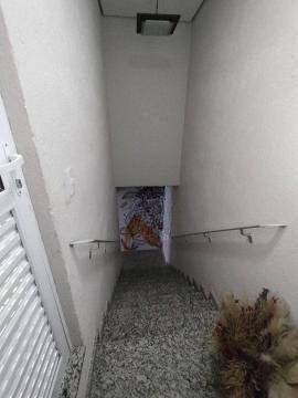 Cobertura, 2 quartos, 120 m² - Foto 14