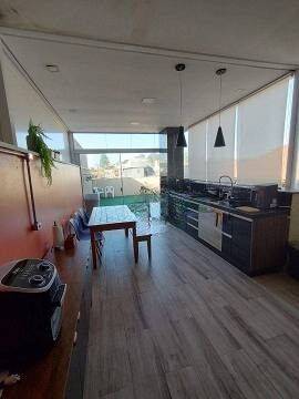 Cobertura, 2 quartos, 120 m² - Foto 15