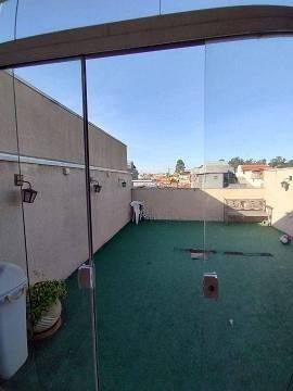 Cobertura, 2 quartos, 120 m² - Foto 17