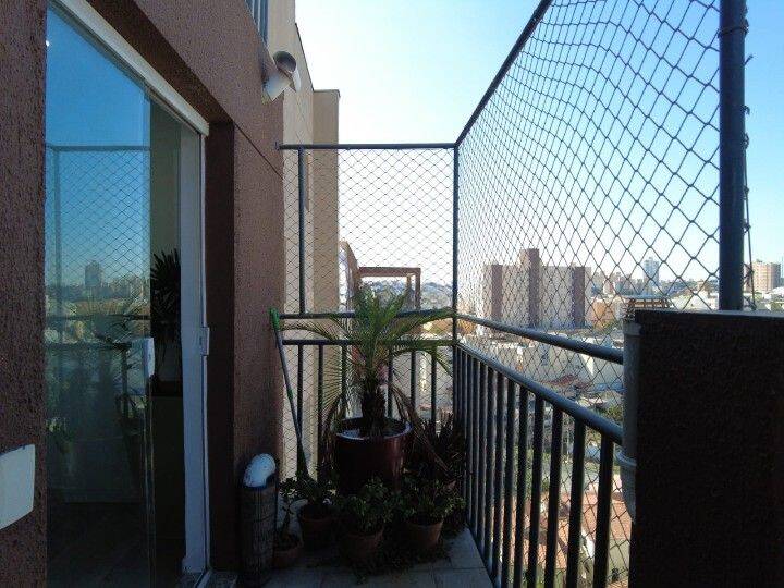 Apartamento, 3 quartos, 102 m² - Foto 4