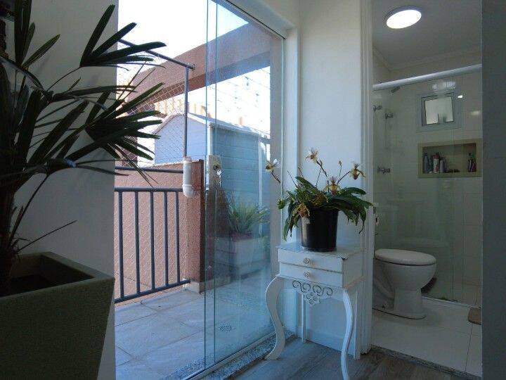 Apartamento, 3 quartos, 102 m² - Foto 6