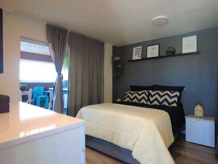Apartamento, 3 quartos, 102 m² - Foto 9