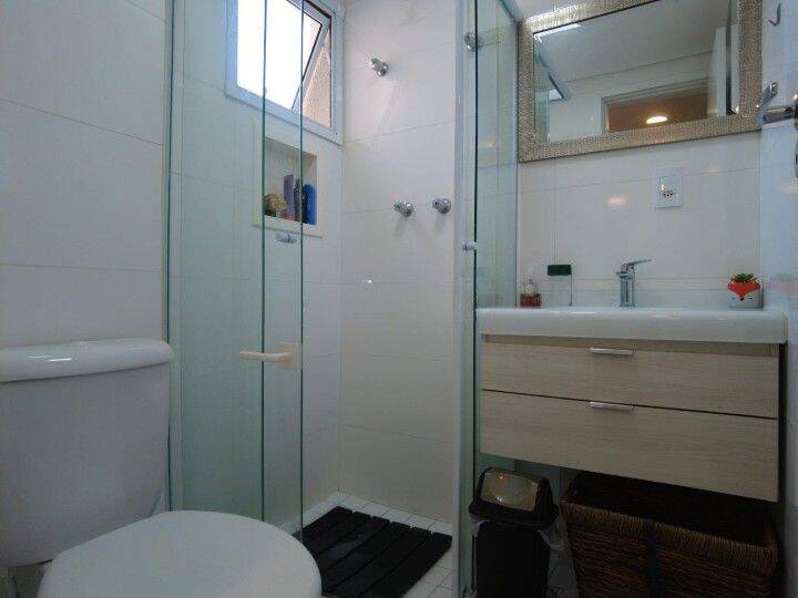 Apartamento, 3 quartos, 102 m² - Foto 10