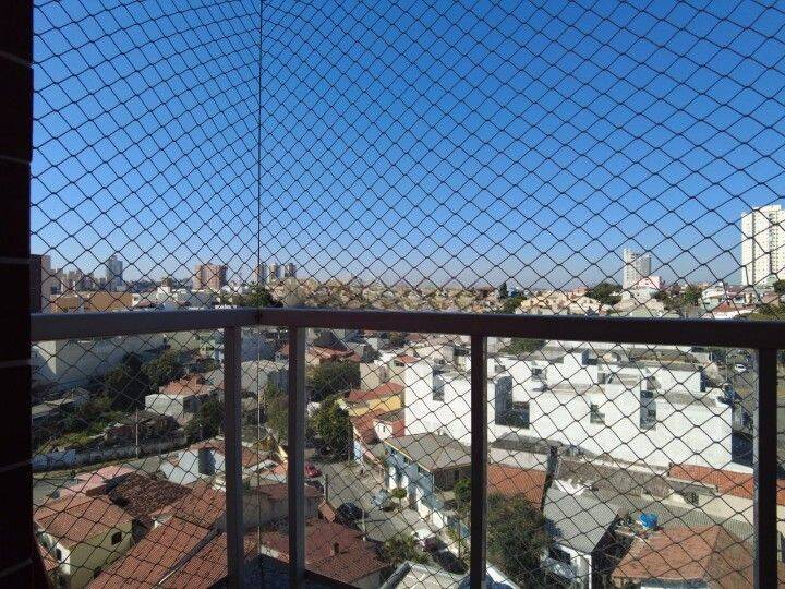 Apartamento, 3 quartos, 102 m² - Foto 13