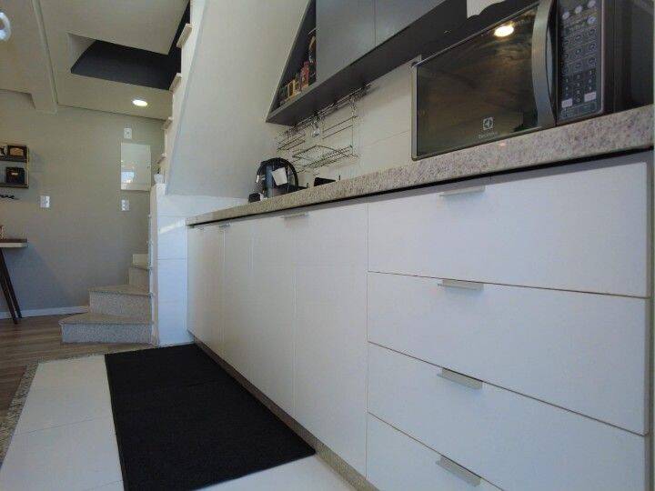 Apartamento, 3 quartos, 102 m² - Foto 15
