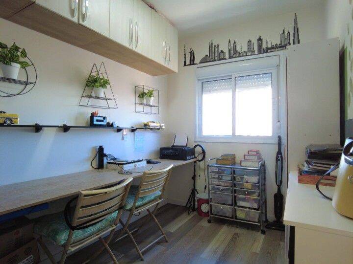 Apartamento, 3 quartos, 102 m² - Foto 16