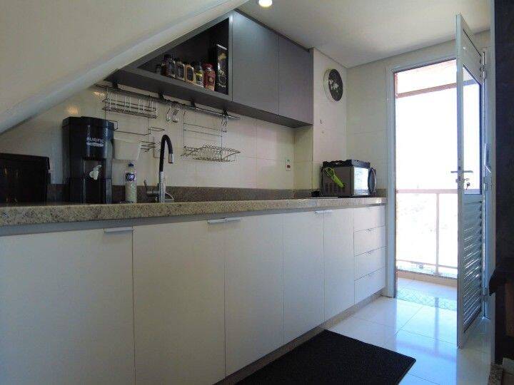 Apartamento, 3 quartos, 102 m² - Foto 17