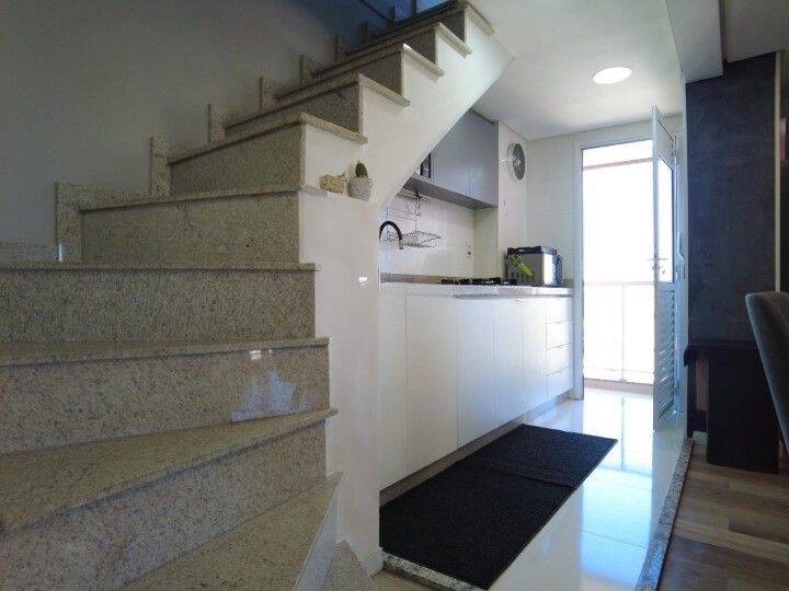 Apartamento, 3 quartos, 102 m² - Foto 18