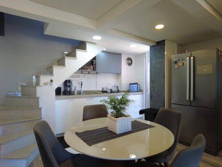 Apartamento, 3 quartos, 102 m² - Foto 19