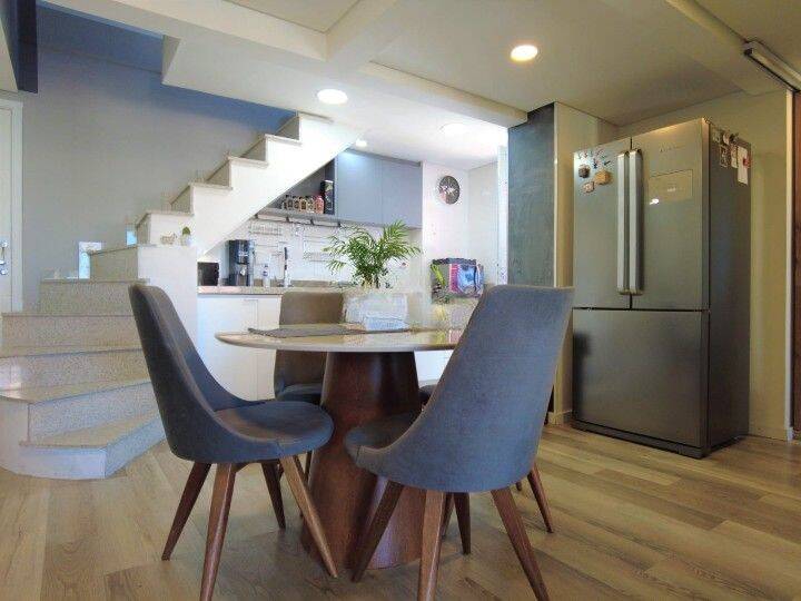 Apartamento, 3 quartos, 102 m² - Foto 20