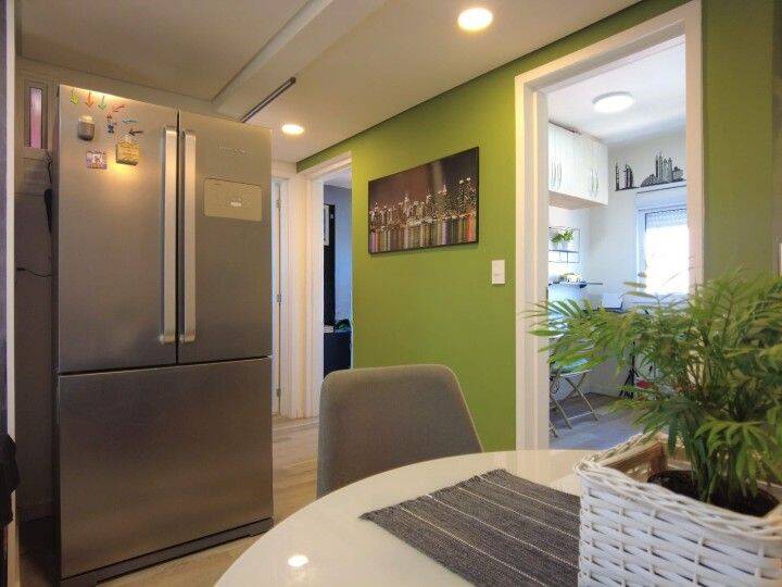 Apartamento, 3 quartos, 102 m² - Foto 21