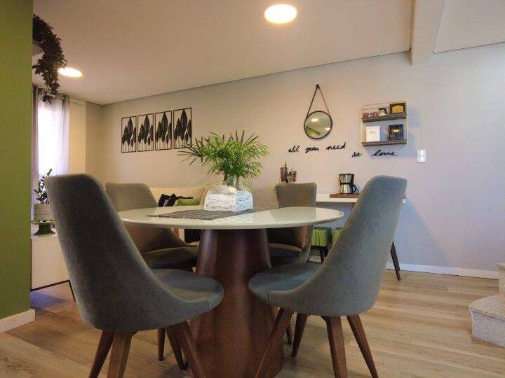 Apartamento, 3 quartos, 102 m² - Foto 22