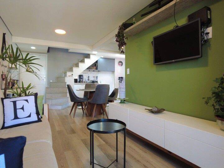 Apartamento, 3 quartos, 102 m² - Foto 23