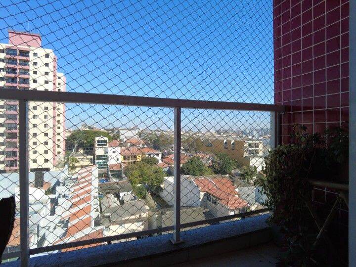 Apartamento, 3 quartos, 102 m² - Foto 24