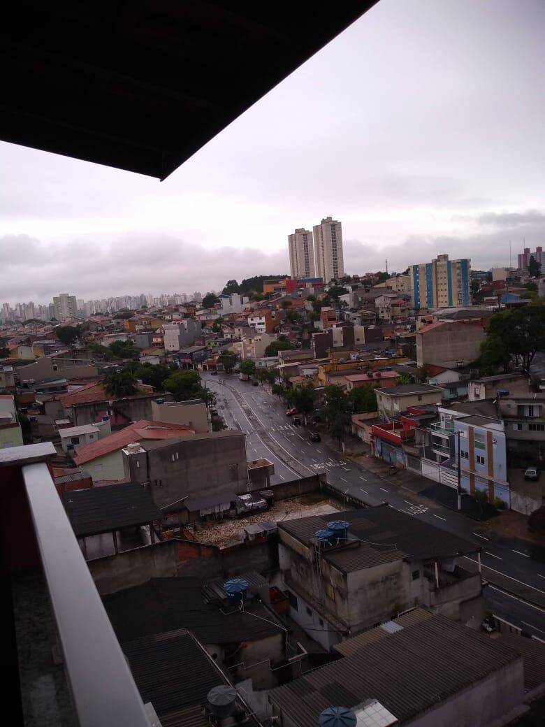 Cobertura, 2 quartos, 196 m² - Foto 40