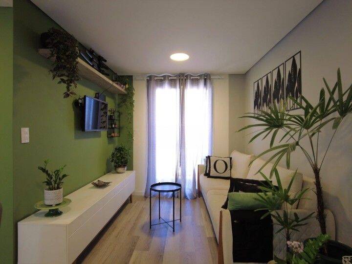 Apartamento, 3 quartos, 102 m² - Foto 26