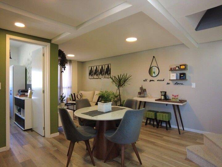 Apartamento, 3 quartos, 102 m² - Foto 27