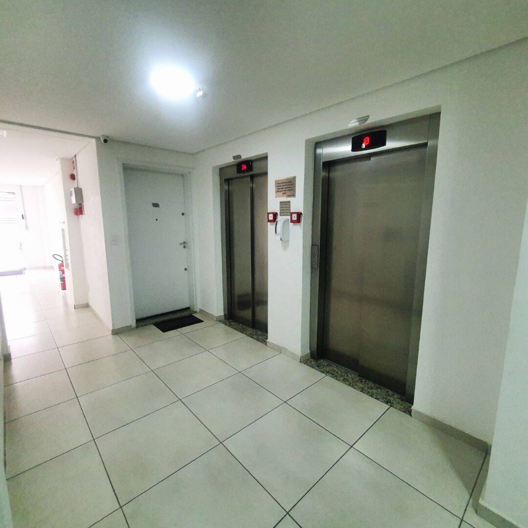 Apartamento, 3 quartos, 102 m² - Foto 3