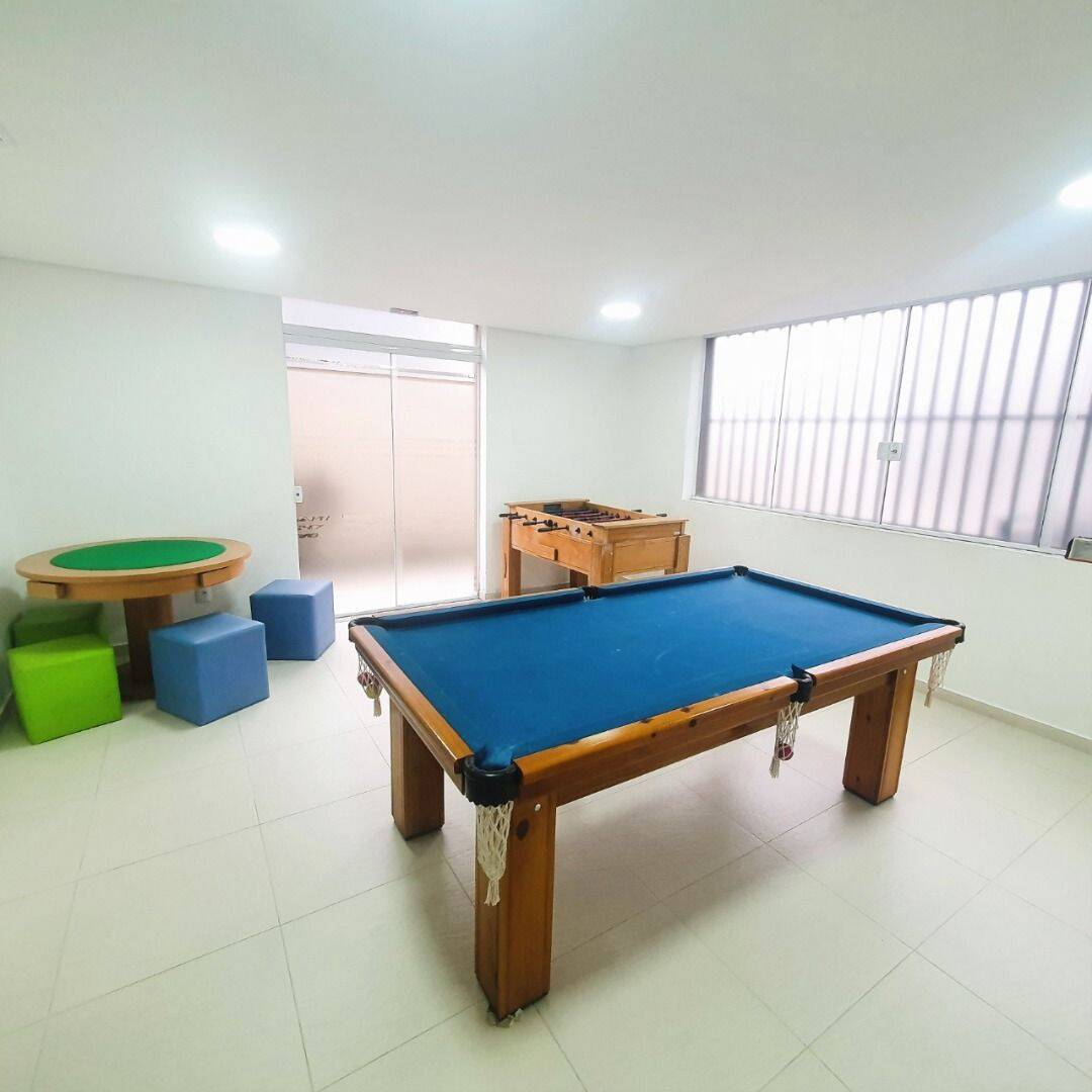 Apartamento, 3 quartos, 102 m² - Foto 4