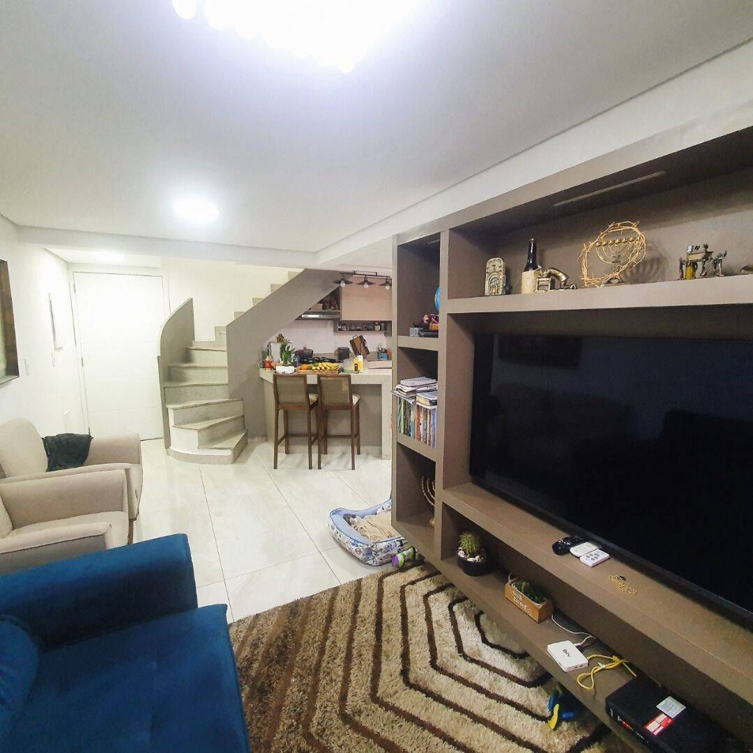 Apartamento, 3 quartos, 102 m² - Foto 7